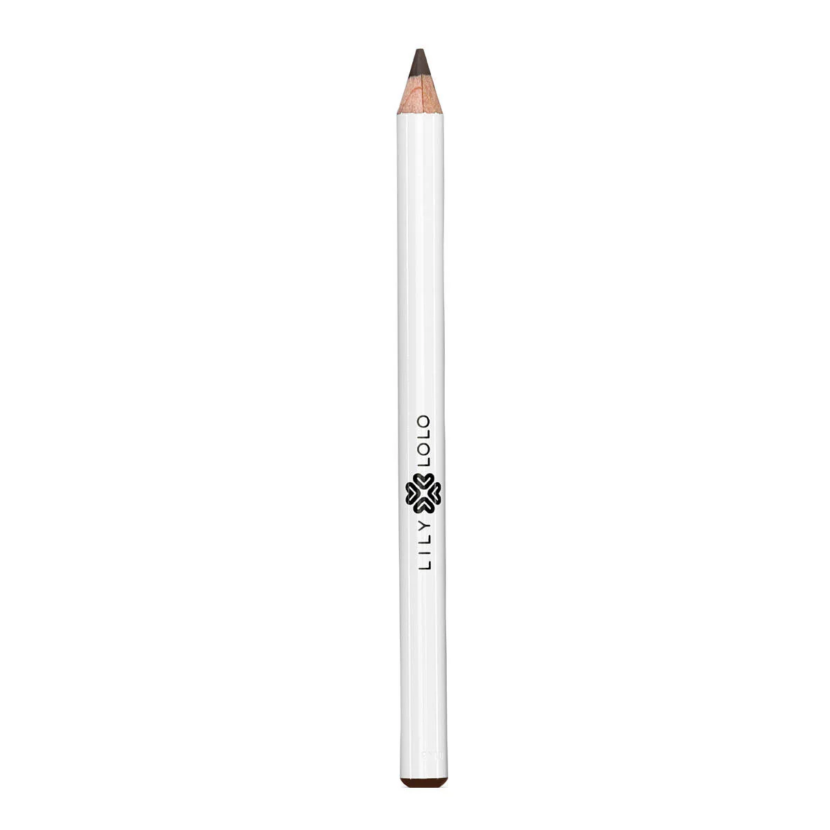 Natural Eye Pencil - Image 2