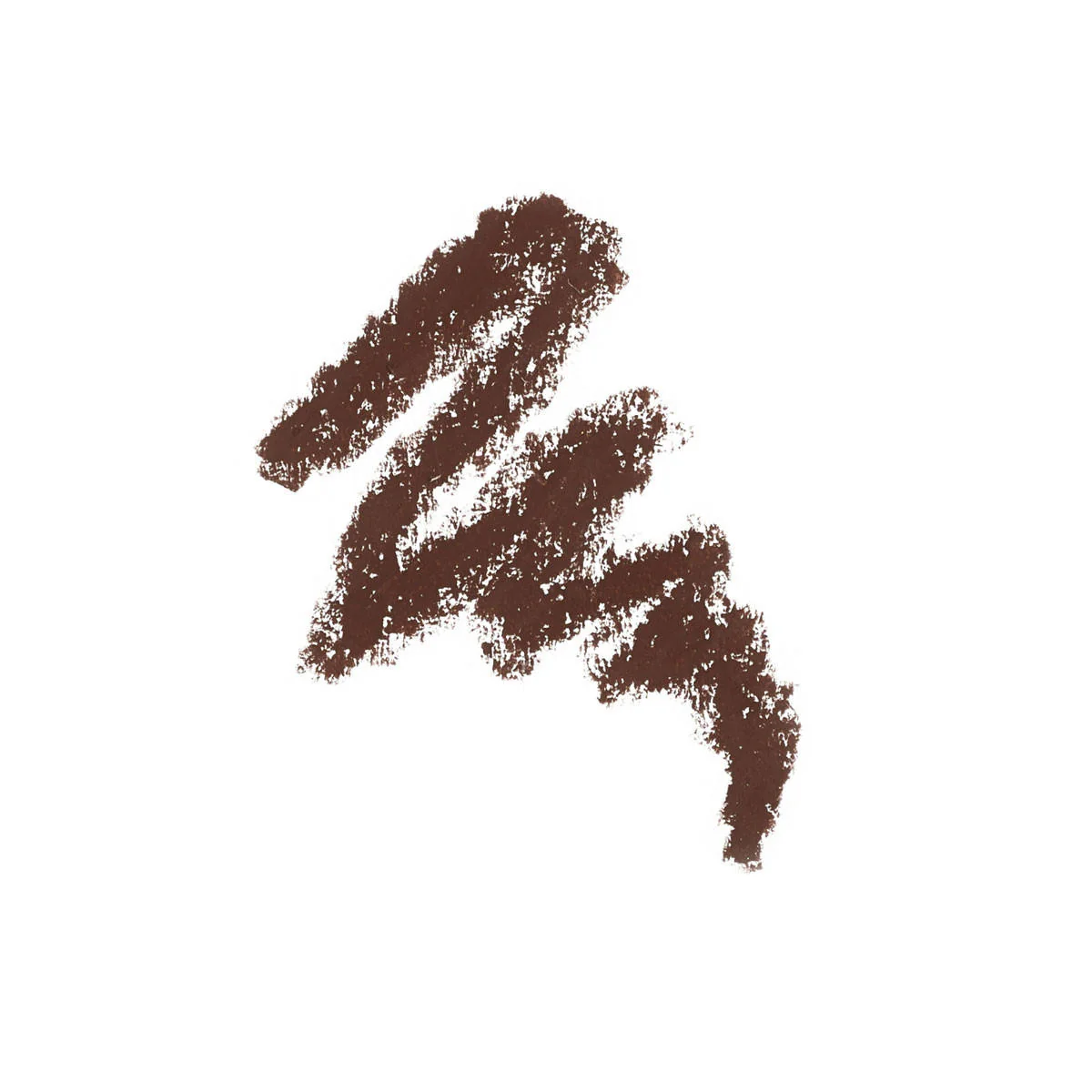 Natural Eye Pencil - Image 3