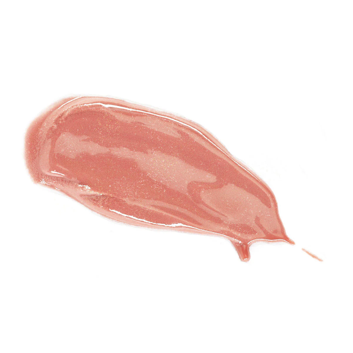Natural Lip Gloss - Image 2