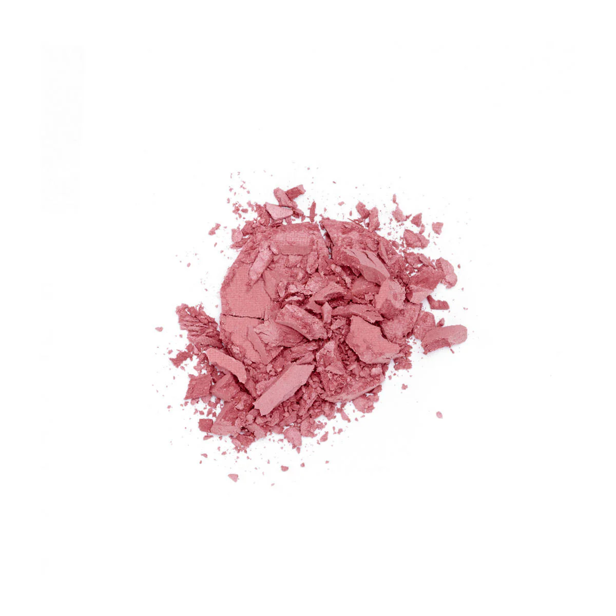 Pressed Blush - Image 3