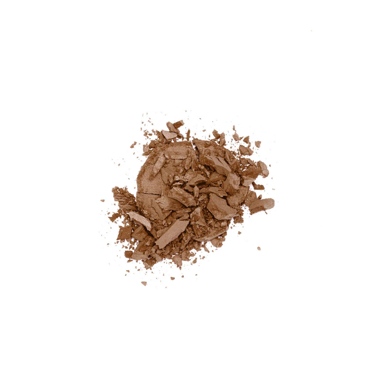 Pressed Bronzer - Image 3