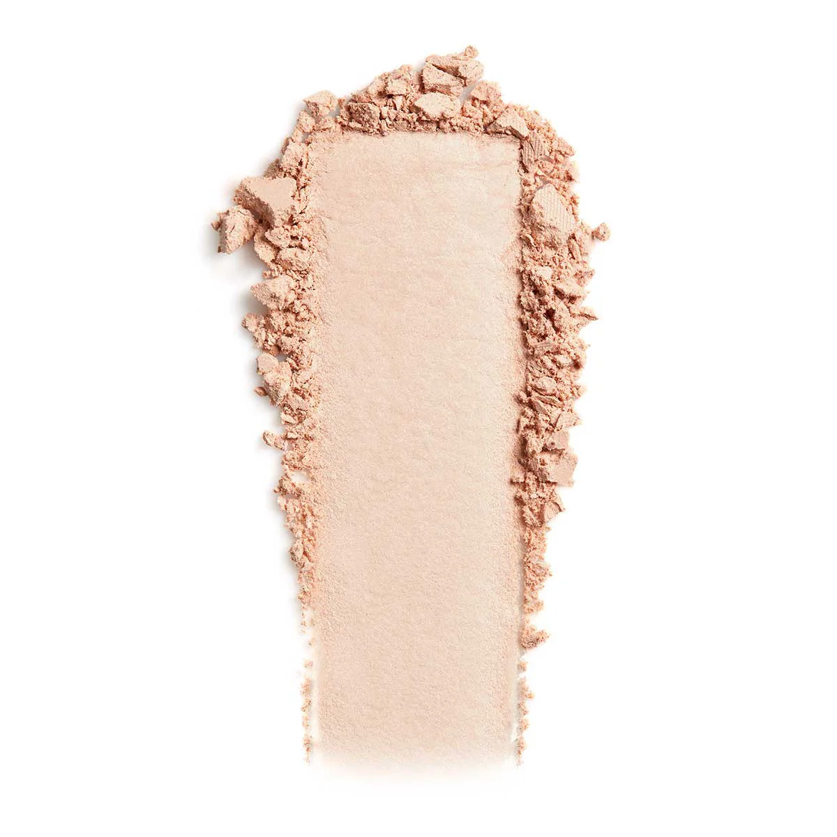 Pressed Finishing Powder - Image 2