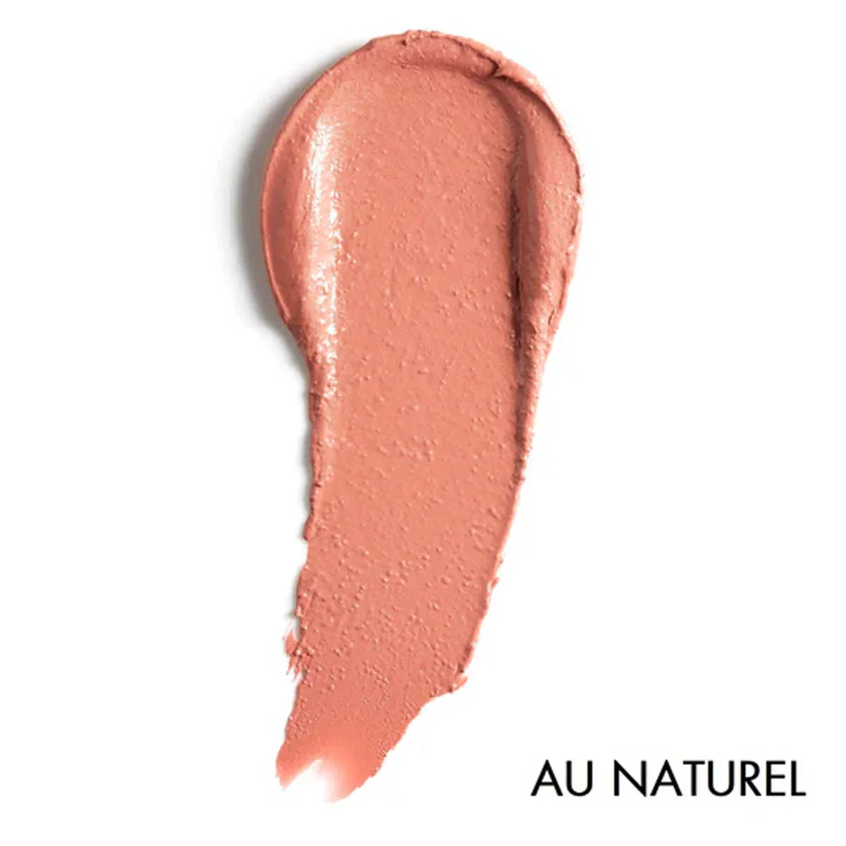 Vegan Lipstick - Image 2