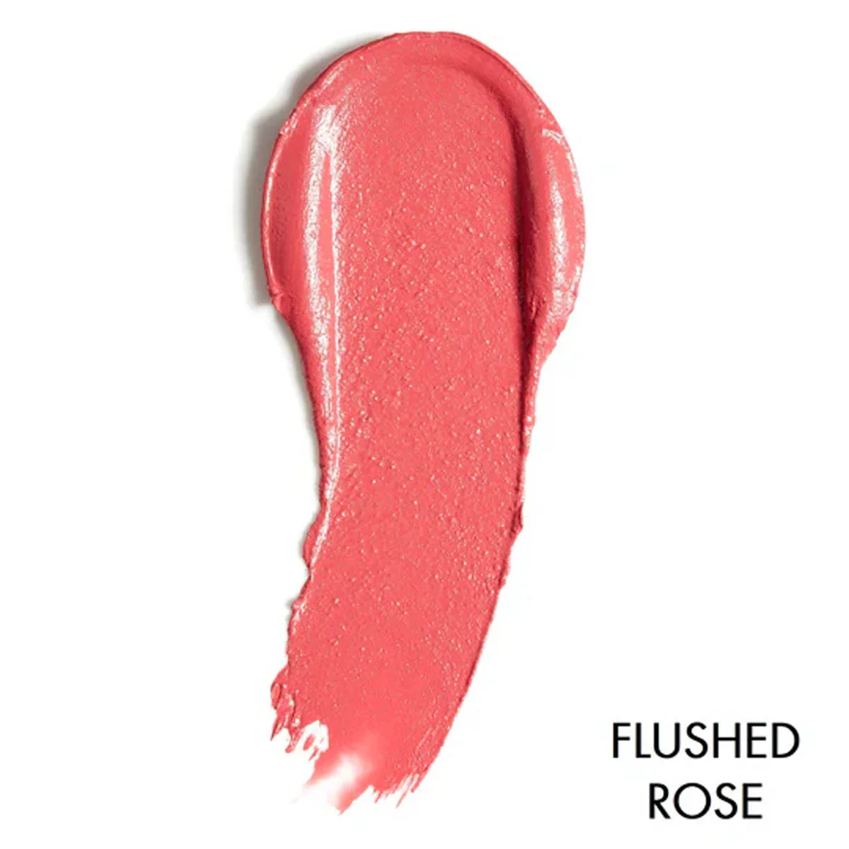 Vegan Lipstick - Image 3