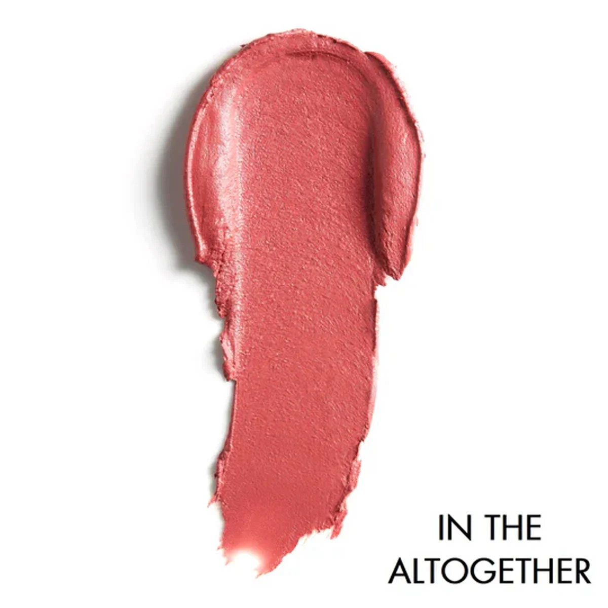 Vegan Lipstick - Image 4