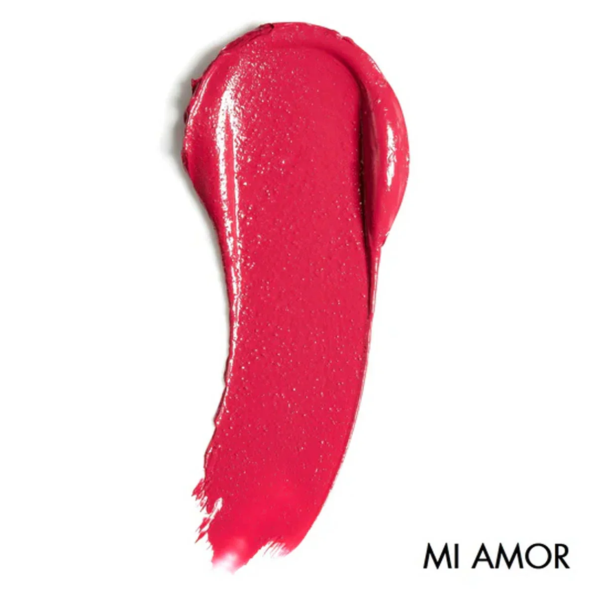 Vegan Lipstick - Image 5
