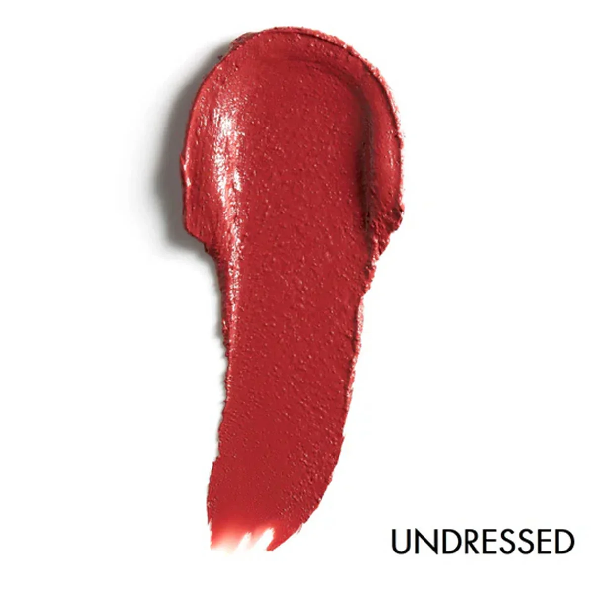 Vegan Lipstick - Image 6