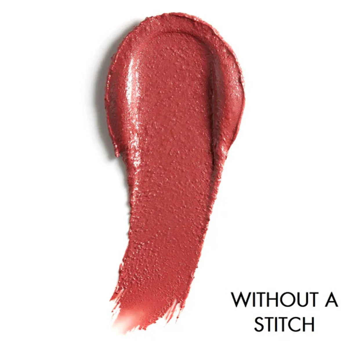 Vegan Lipstick - Image 7