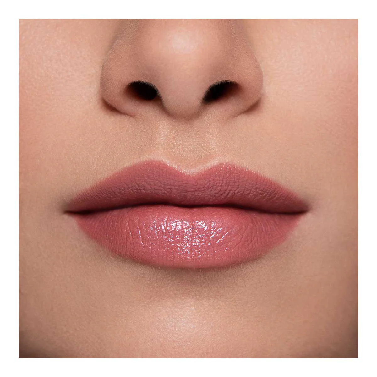 Vegan Lipstick - Image 8
