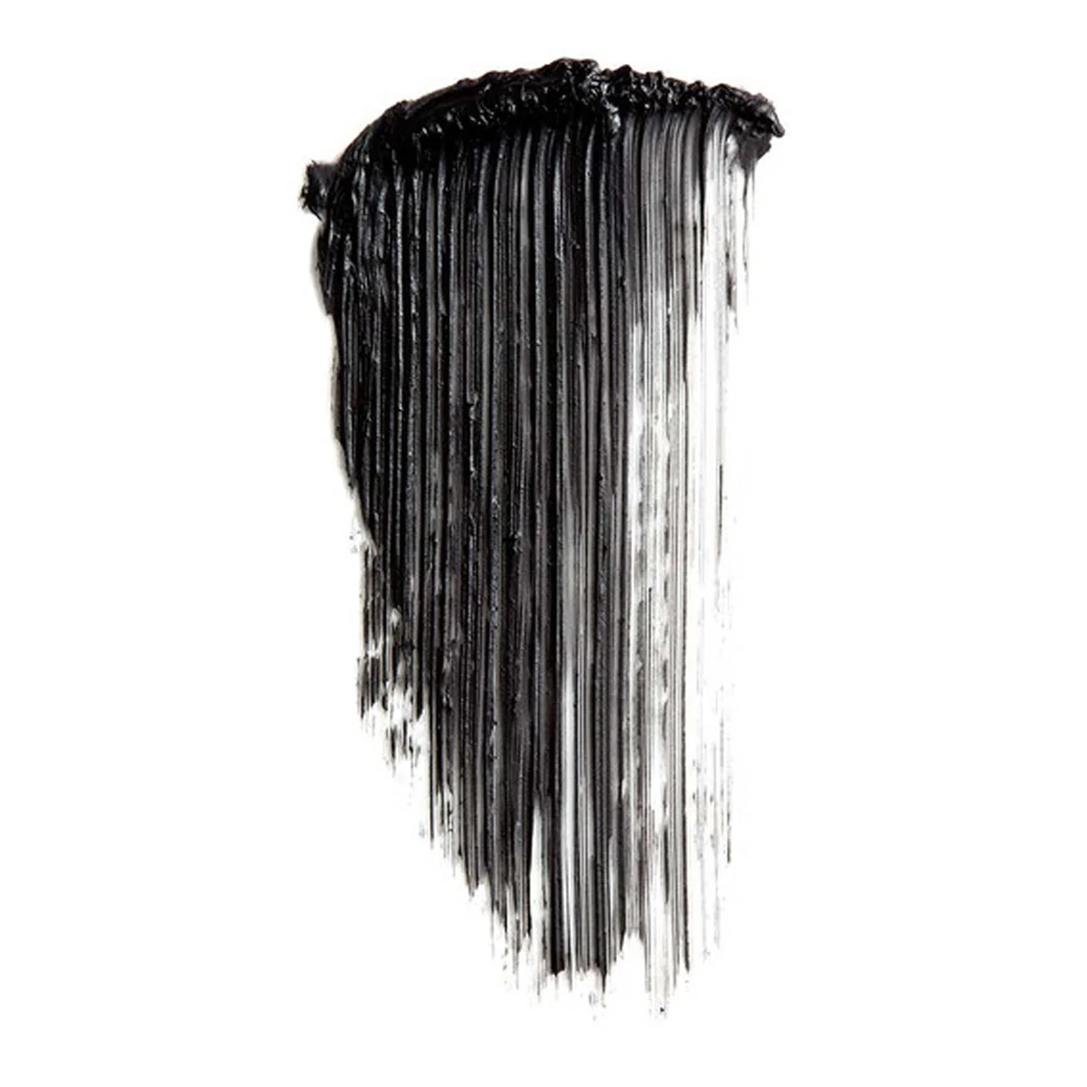 Volume Naturale Mascara - Image 3