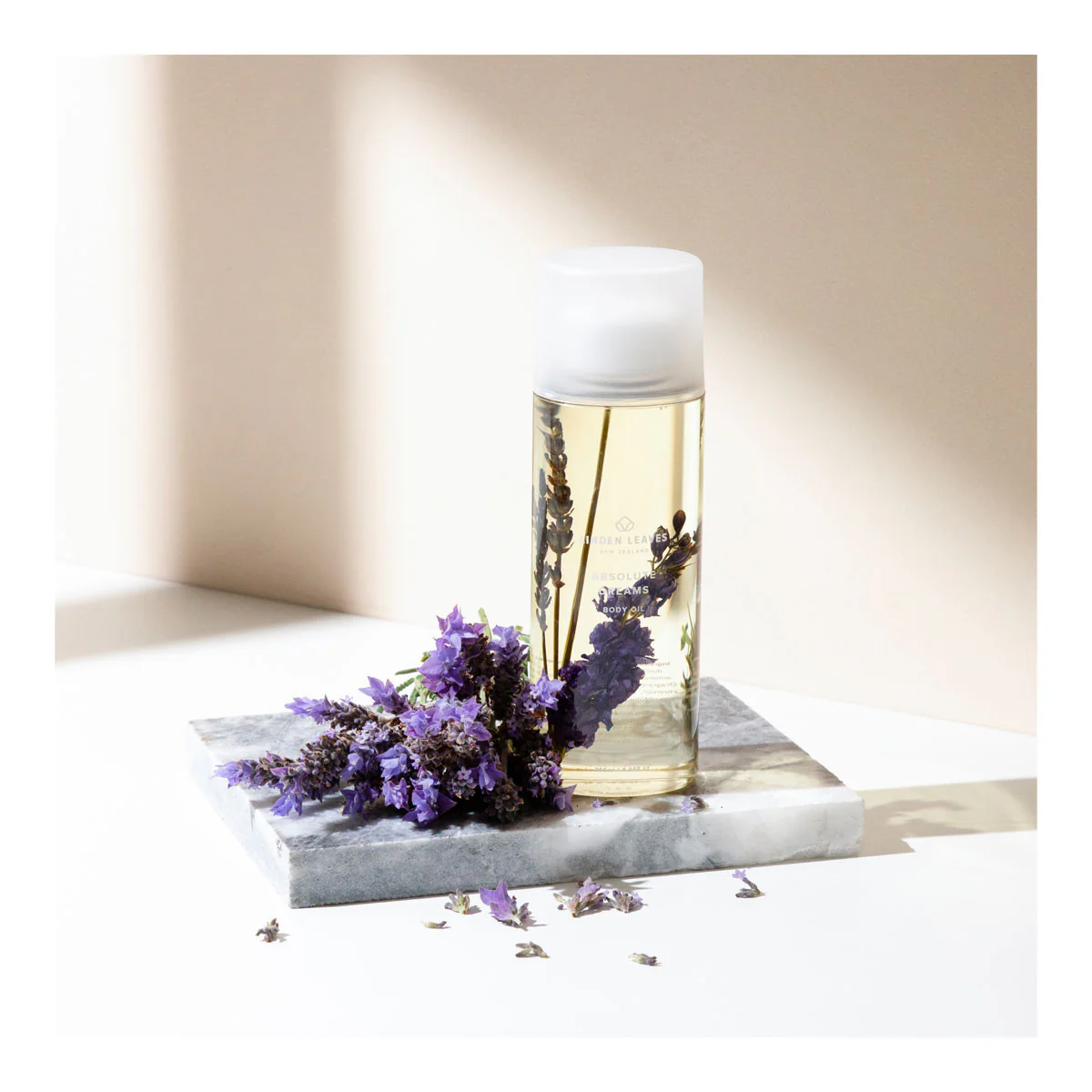 Body Oil Absolute Dreams - Image 2