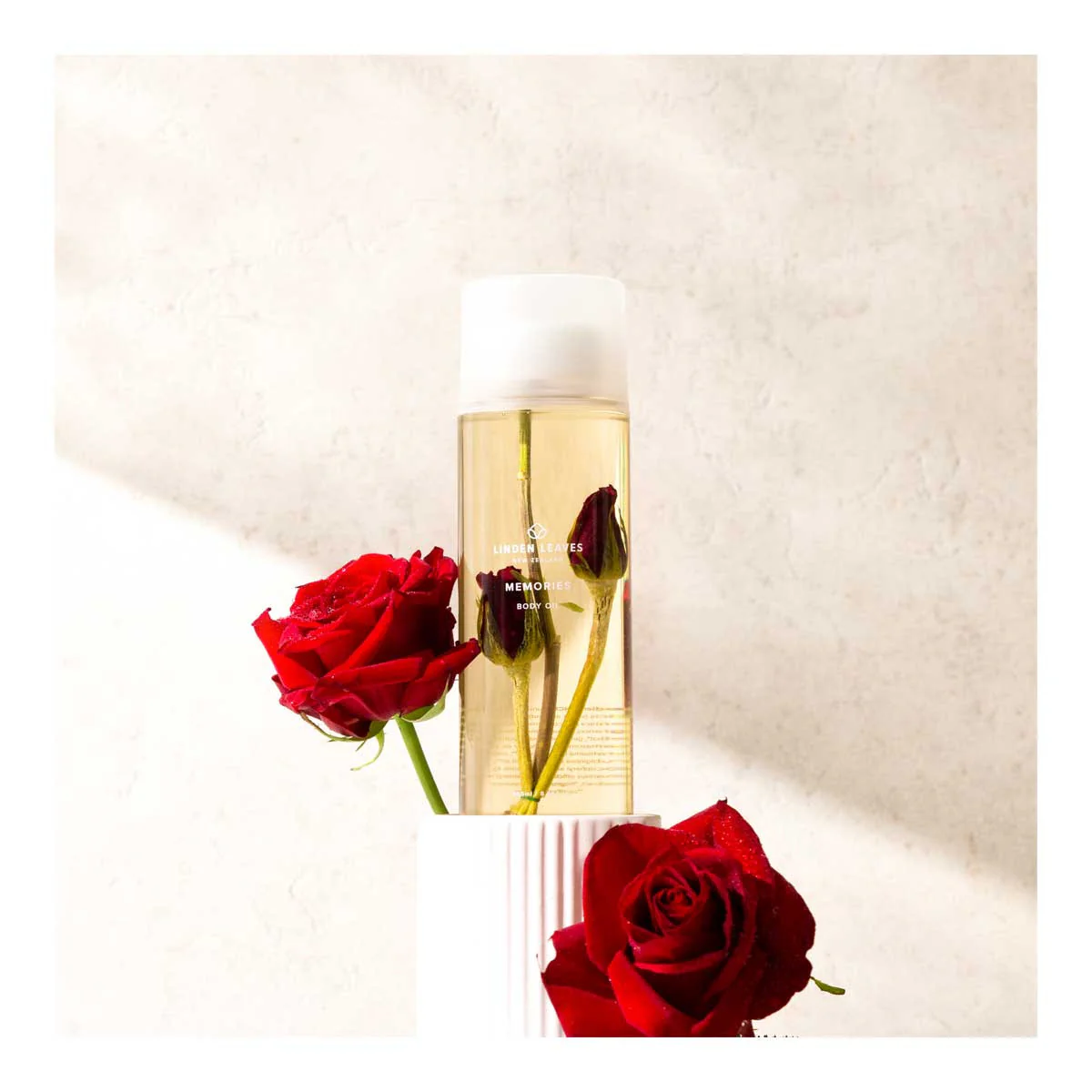Body Oil Memories - Image 2