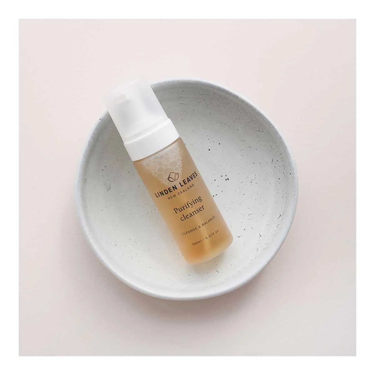 Purifying Cleanser - Image 2
