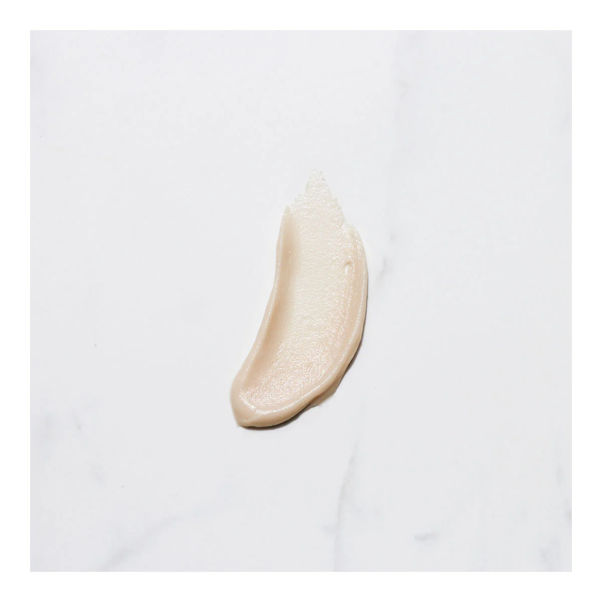 Boho Babe Rose Geranium - Natural Deodorant - Image 3