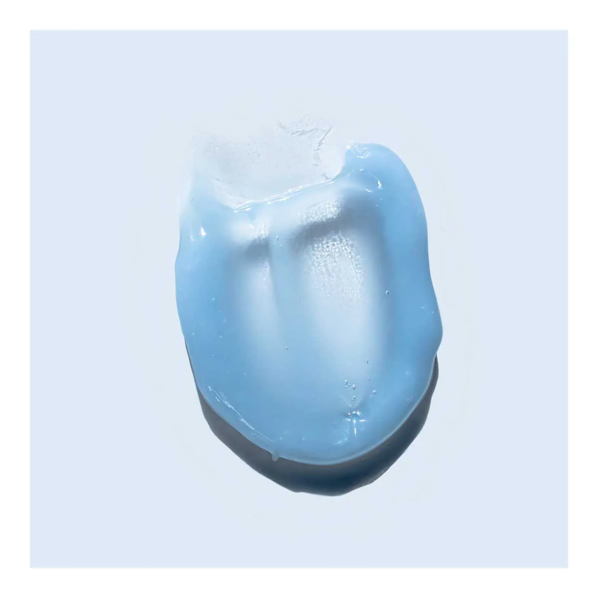 Aqua Gel Mask - Image 5