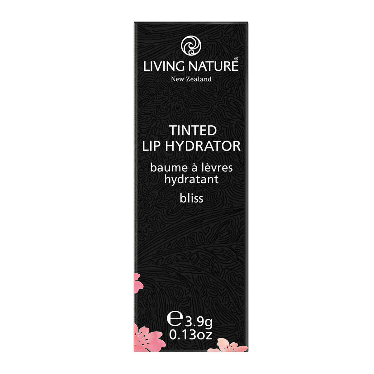 Bliss Tinted Lip Hydrator - Image 2
