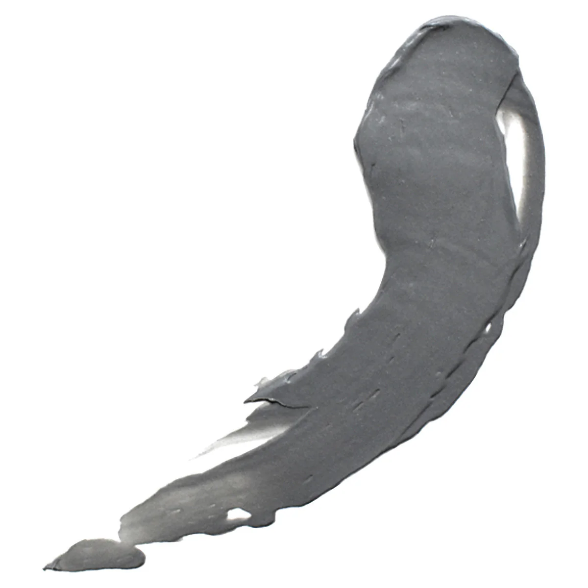 Charcoal Clay Mask - Image 2