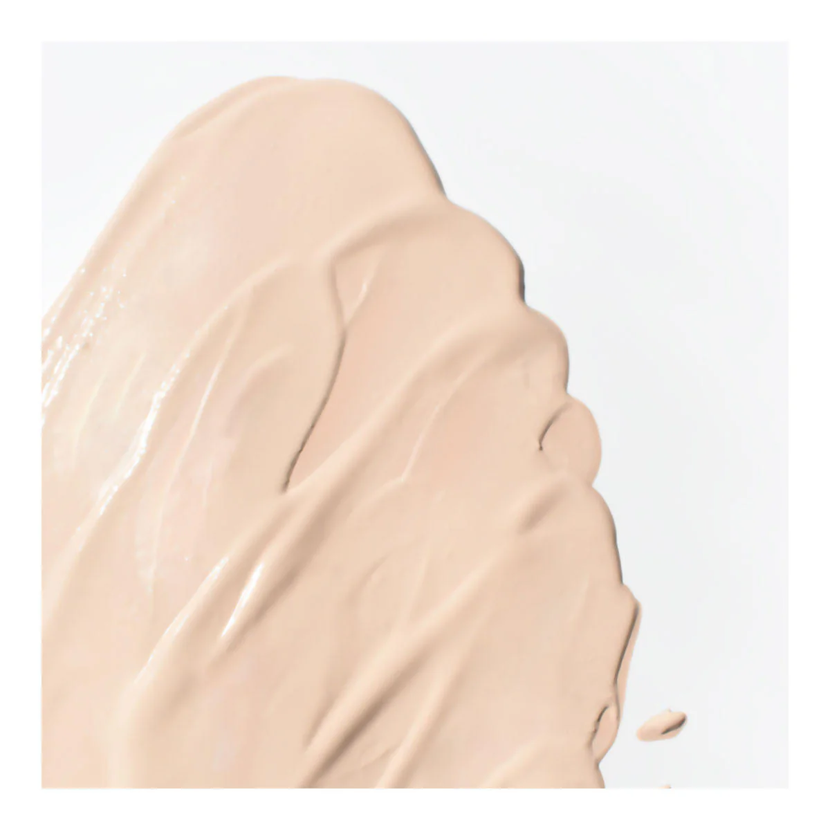 Foundation - Pure Ivory - Image 5