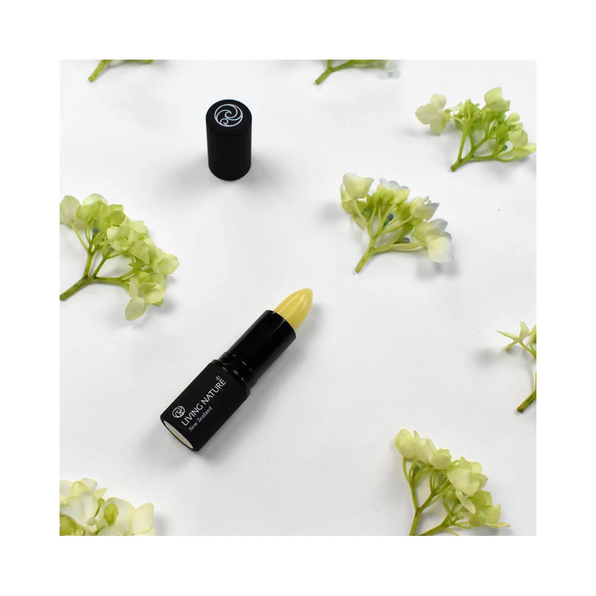 Lip Hydrator - Image 2