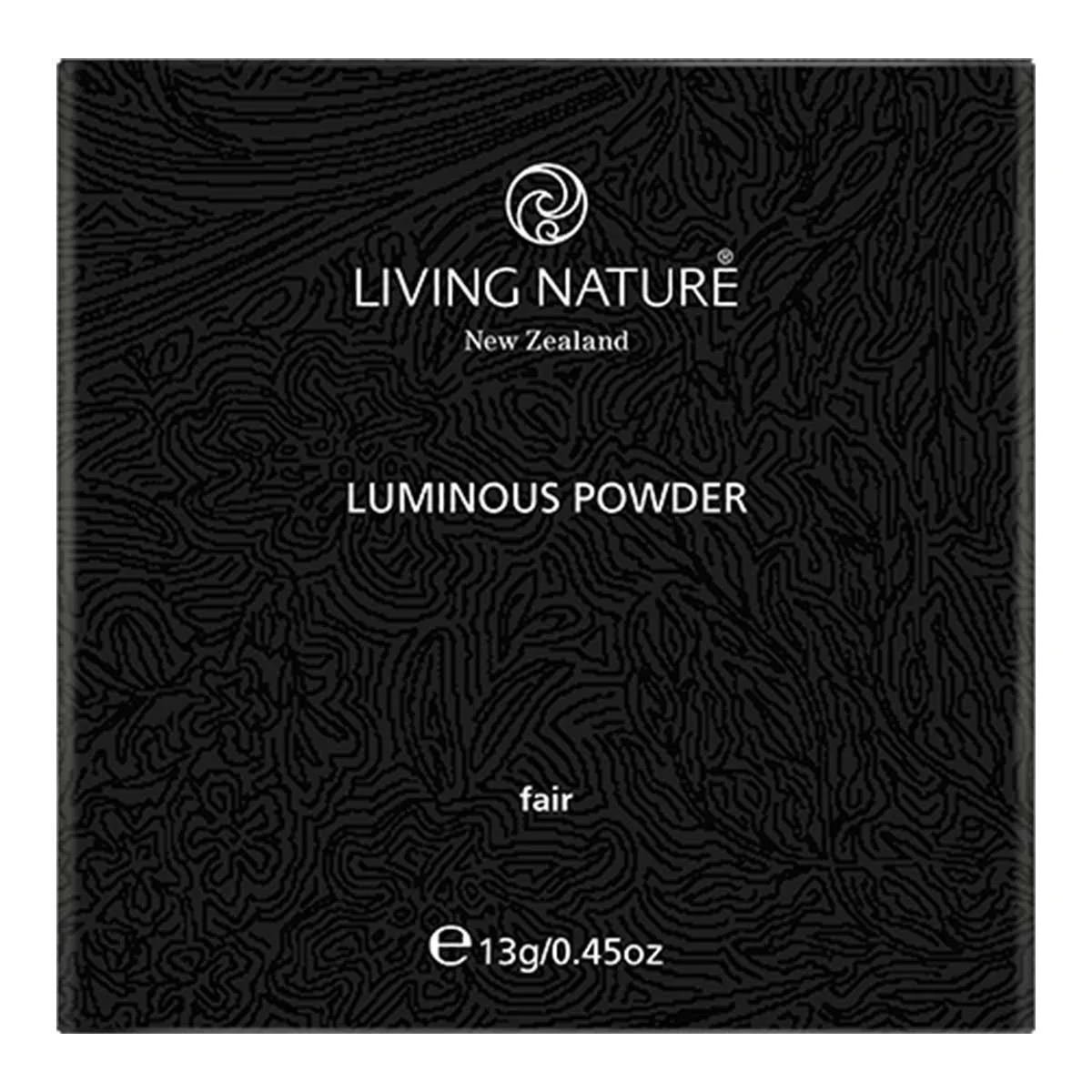 Luminous Powder - Fair - Image 2