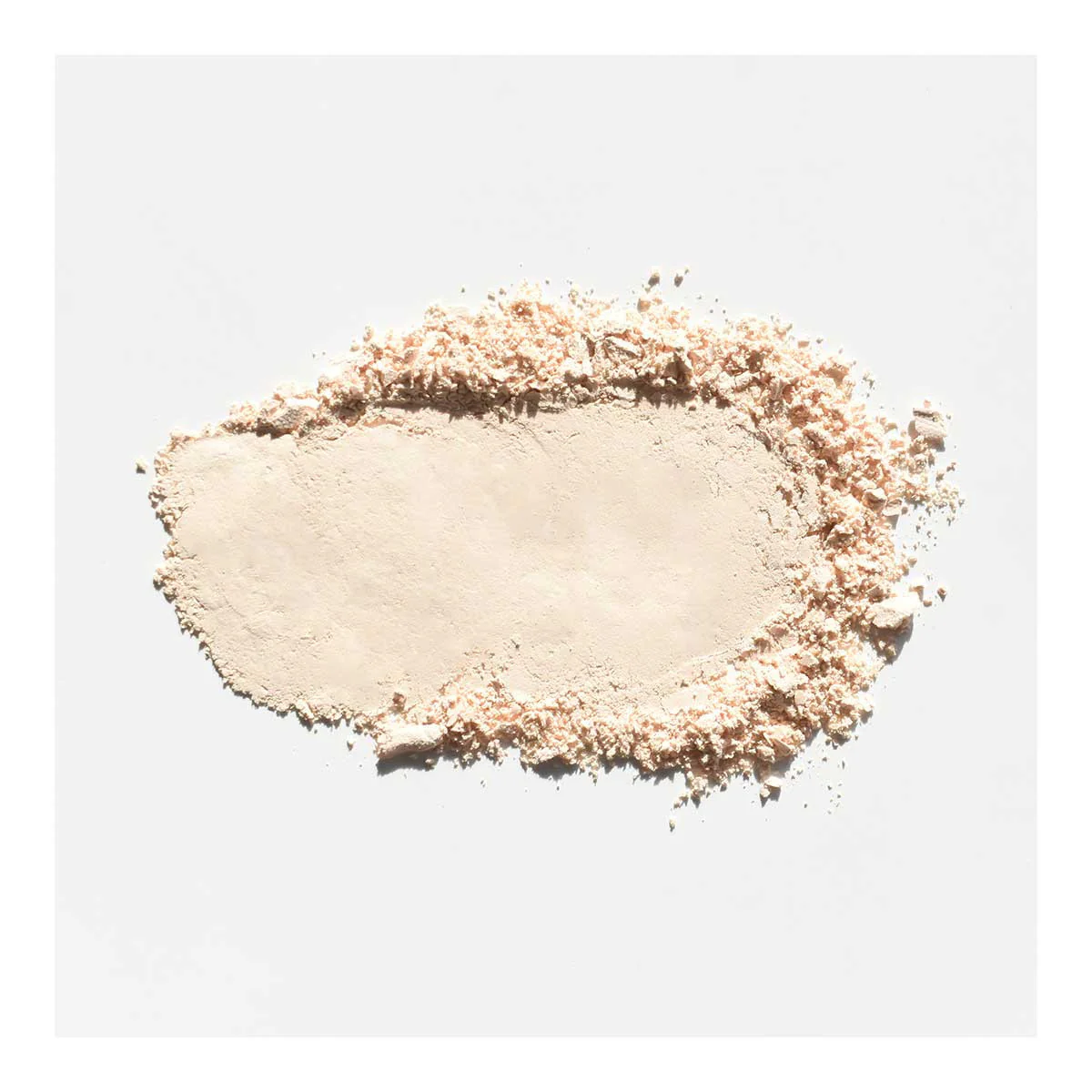 Luminous Powder - Fair - Image 3