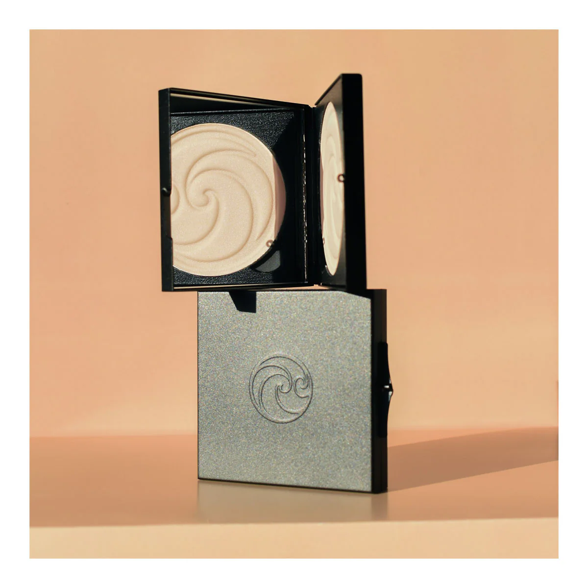 Luminous Powder - Fair - Image 4