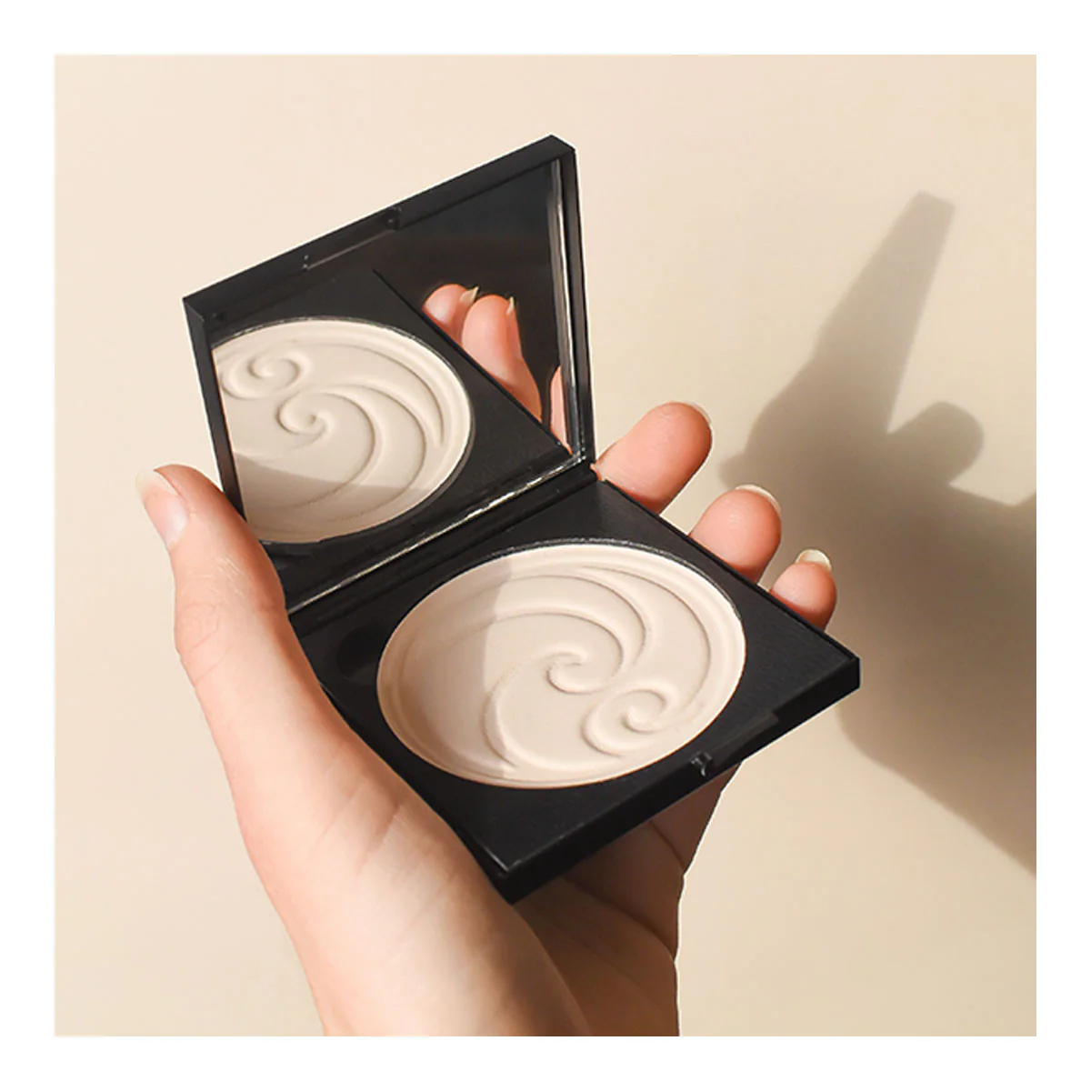 Luminous Powder - Fair - Image 5