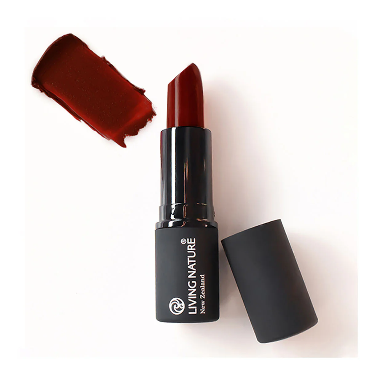 Pure Passion - Certified Organic Lipstick - Image 2