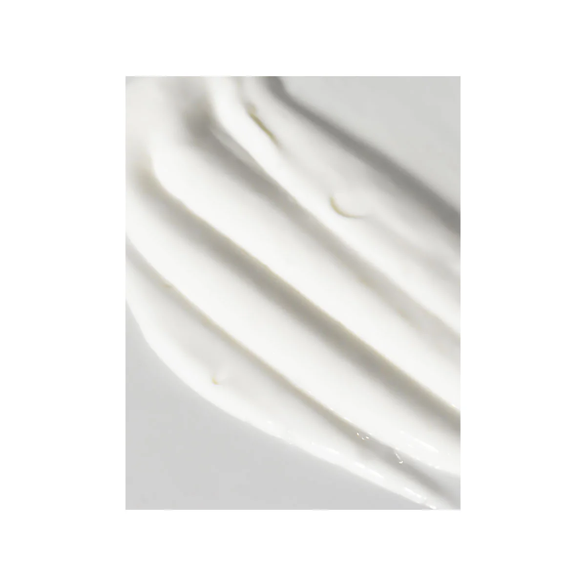 Rich Day Cream - Image 3