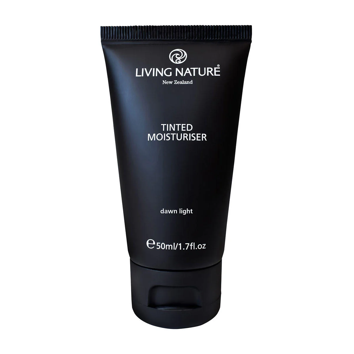 Tinted Moisturiser - Dawn Light - Image 2