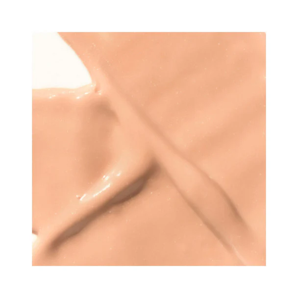 Tinted Moisturiser - Dawn Light - Image 3