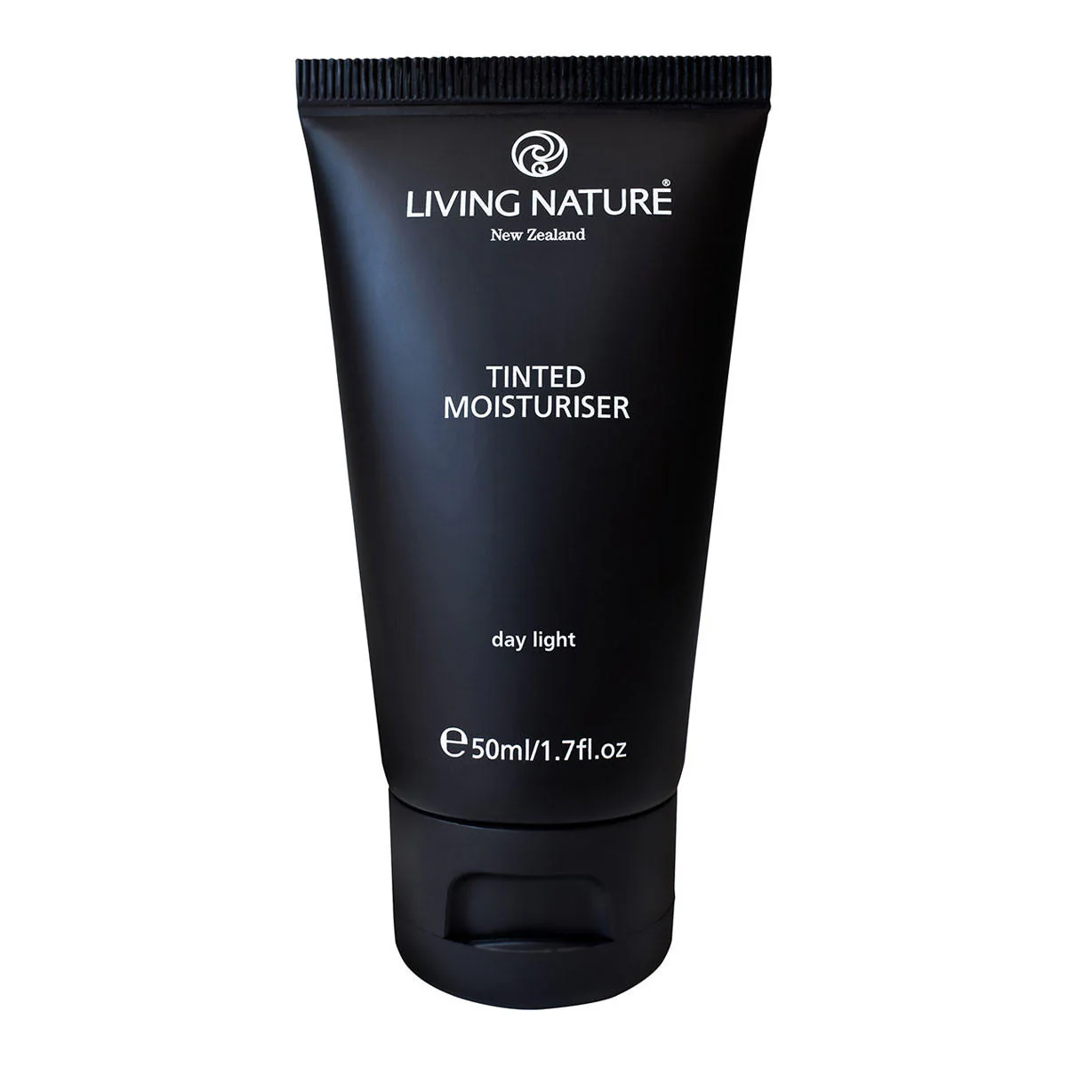 Tinted Moisturiser - Day Light - Image 2
