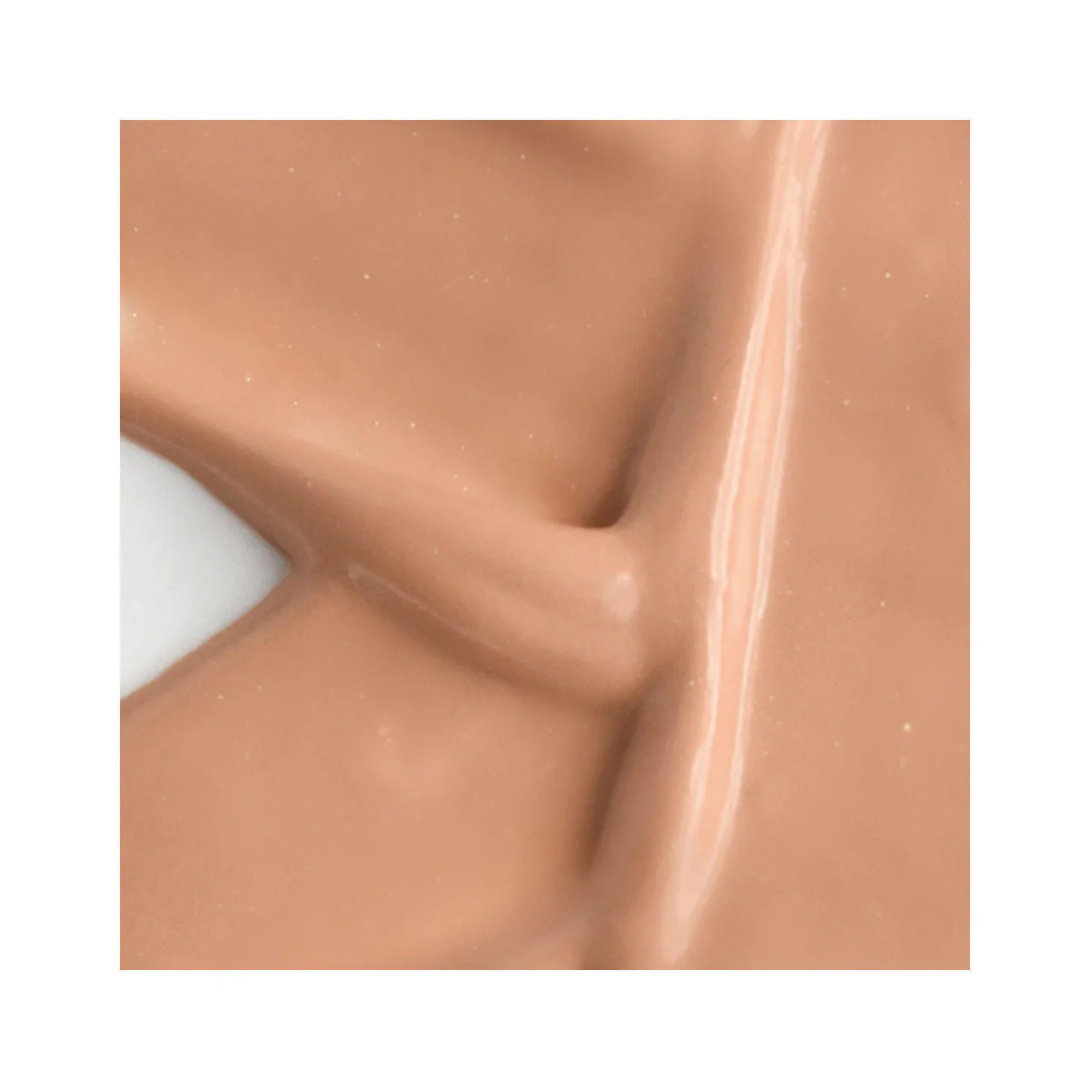 Tinted Moisturiser - Day Light - Image 3