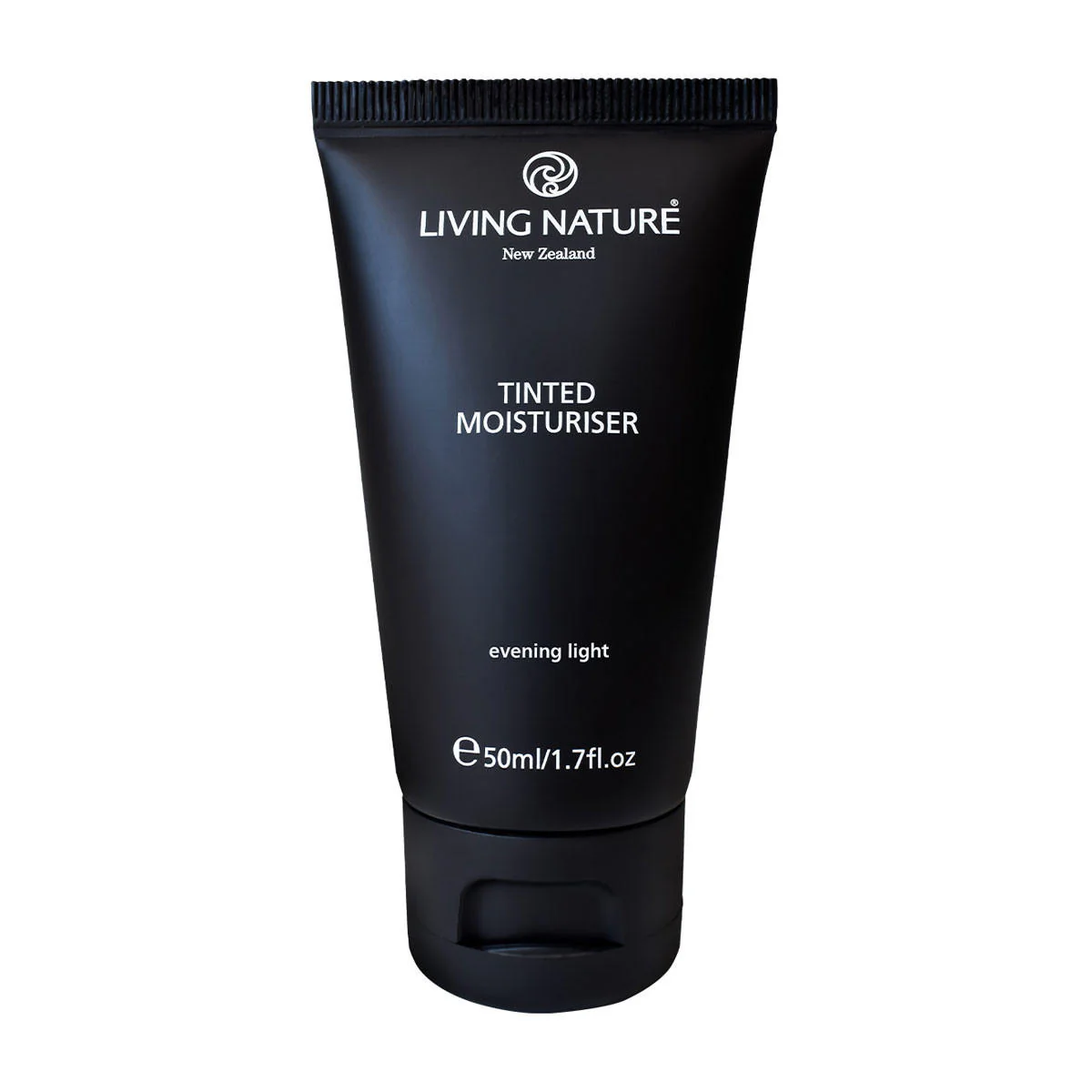 Tinted Moisturiser - Evening Light - Image 2