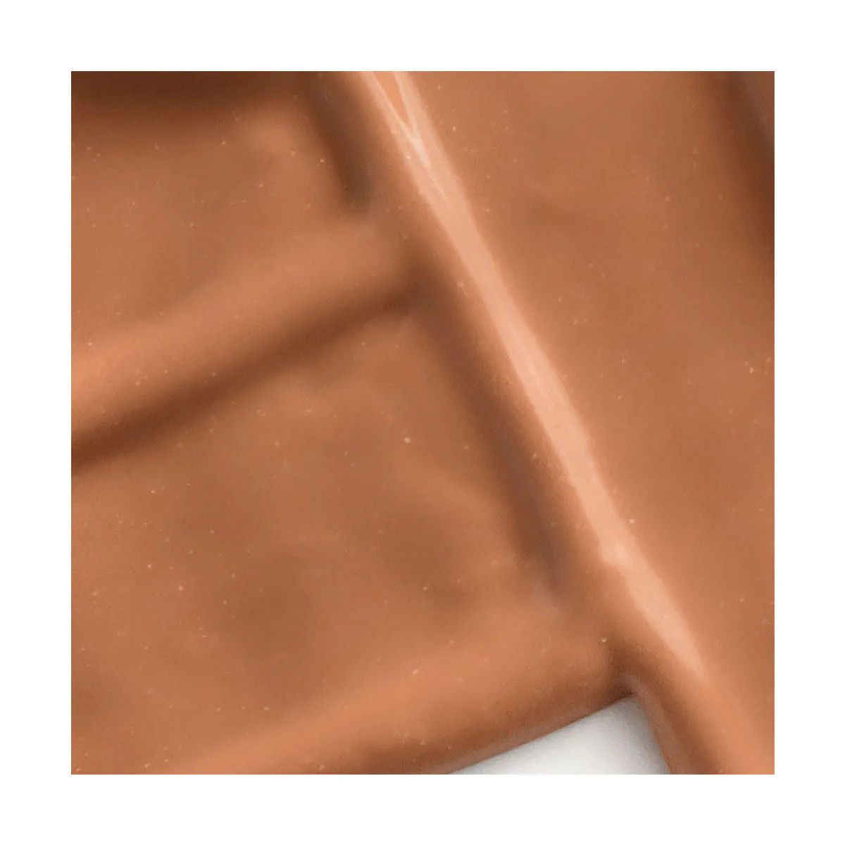 Tinted Moisturiser - Evening Light - Image 3