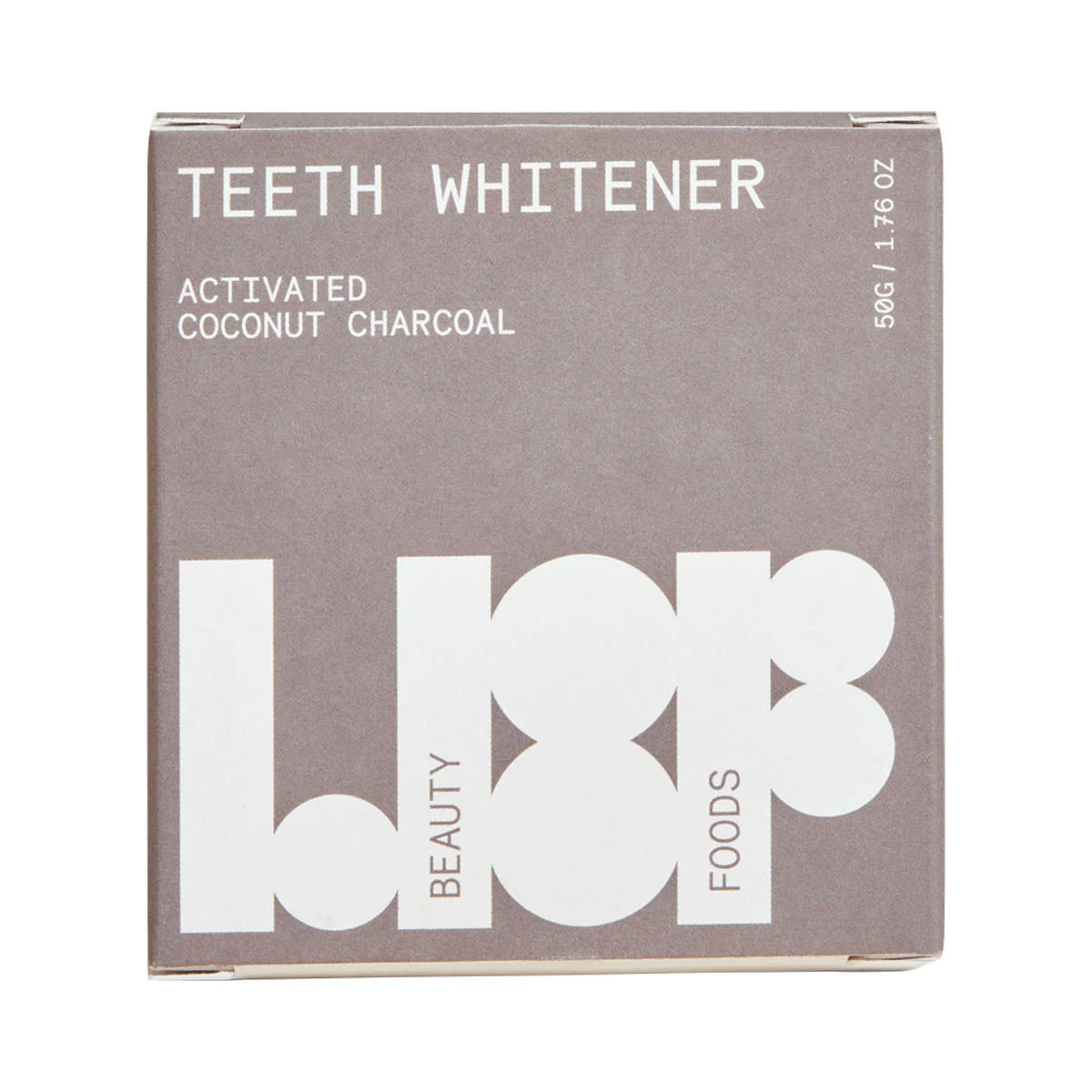 Teeth Whitener - Image 2