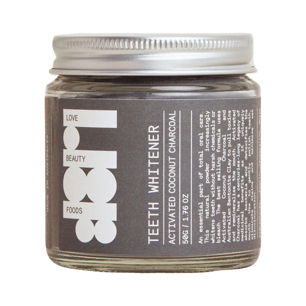 Teeth Whitener - Image 4