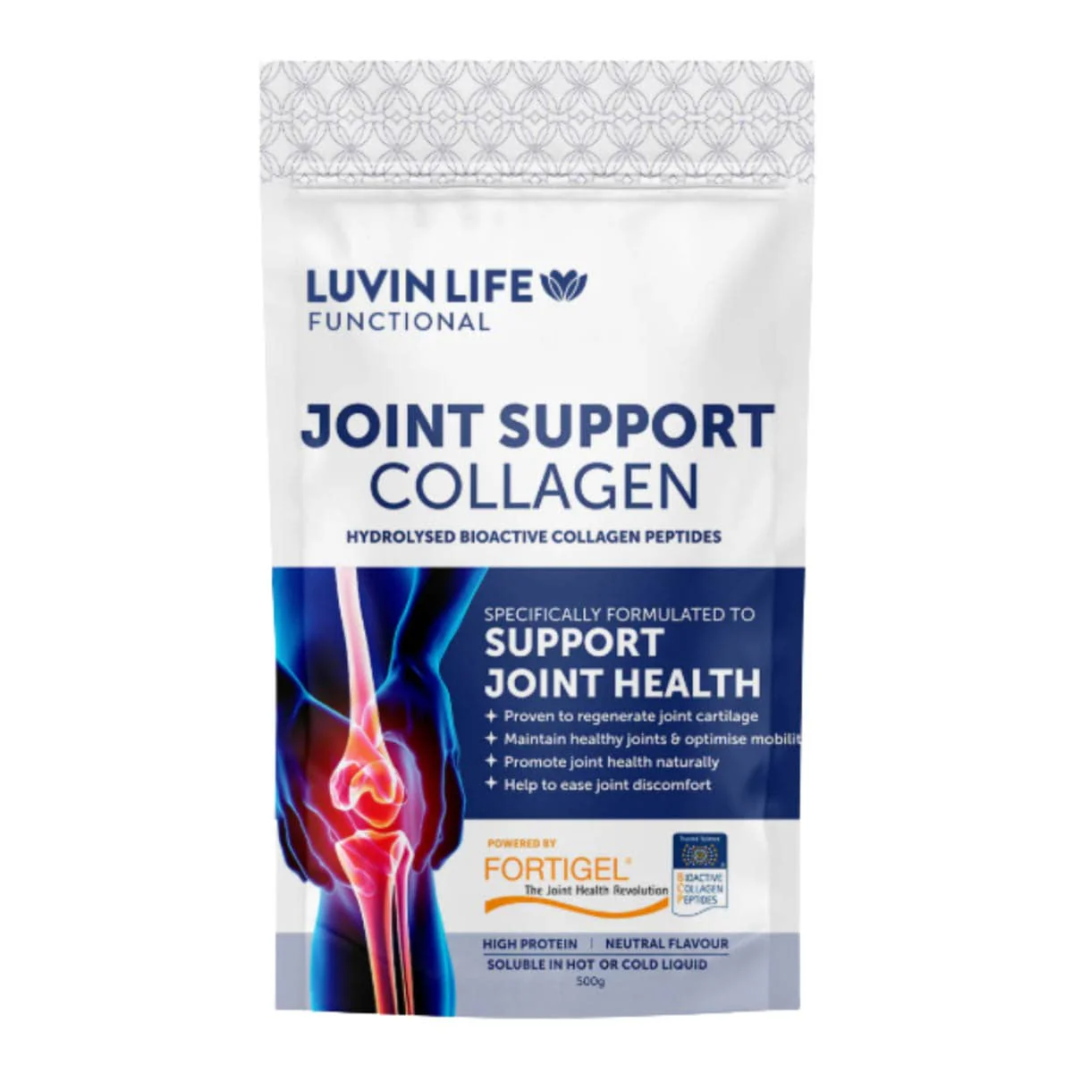 Joint Support Collagen - Image 2