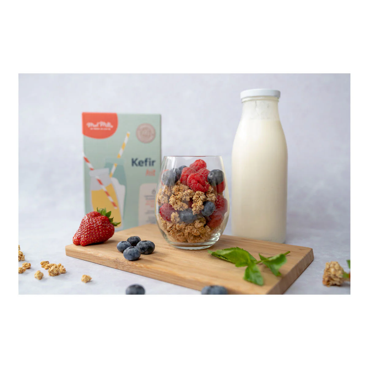 Kefir Kit - Image 3