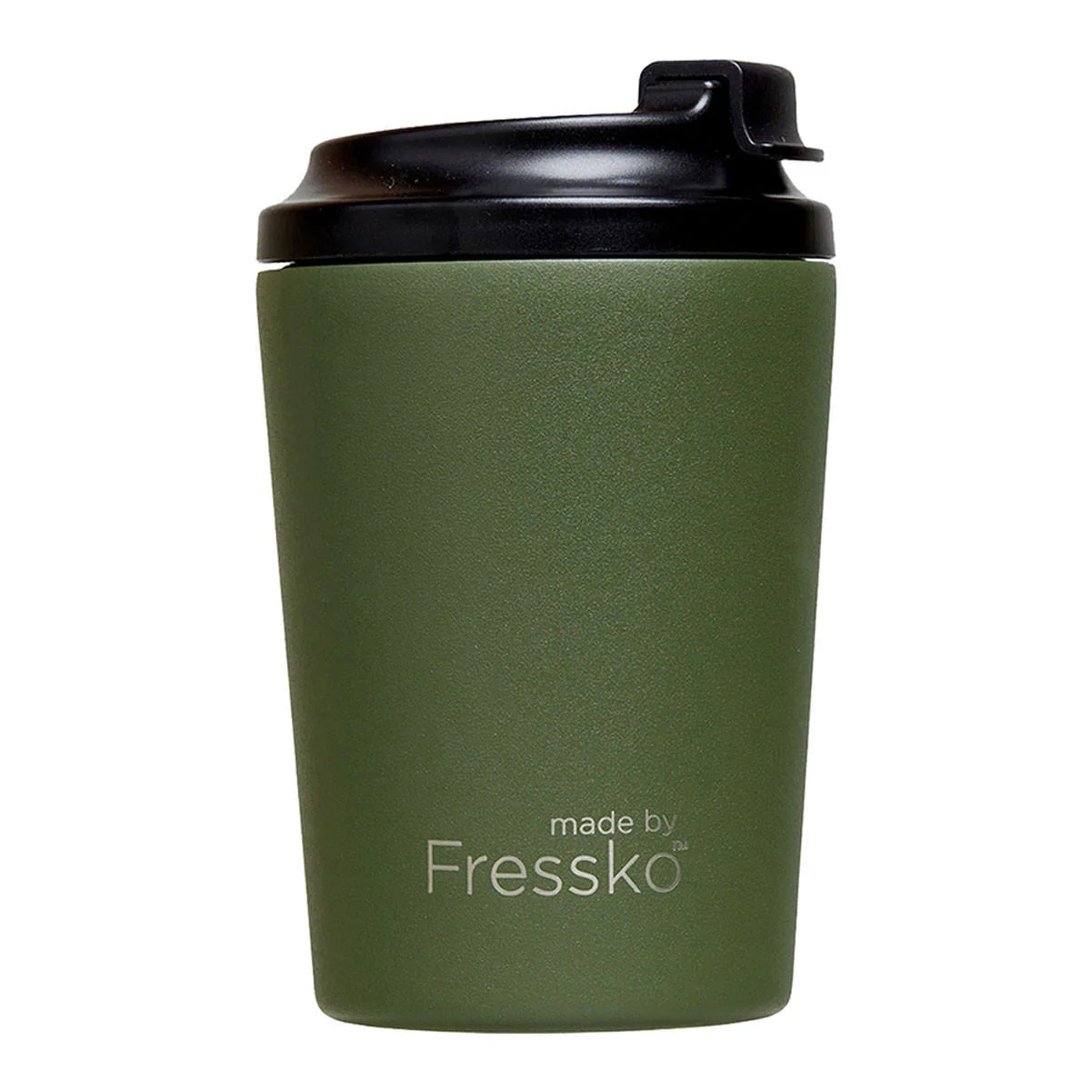 Bino Reusable Coffee Cup 227ml - Image 2