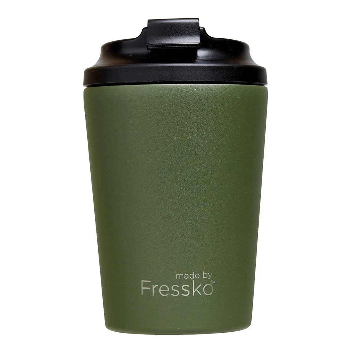 Camino Reusable Coffee Cup 340ml - Image 2