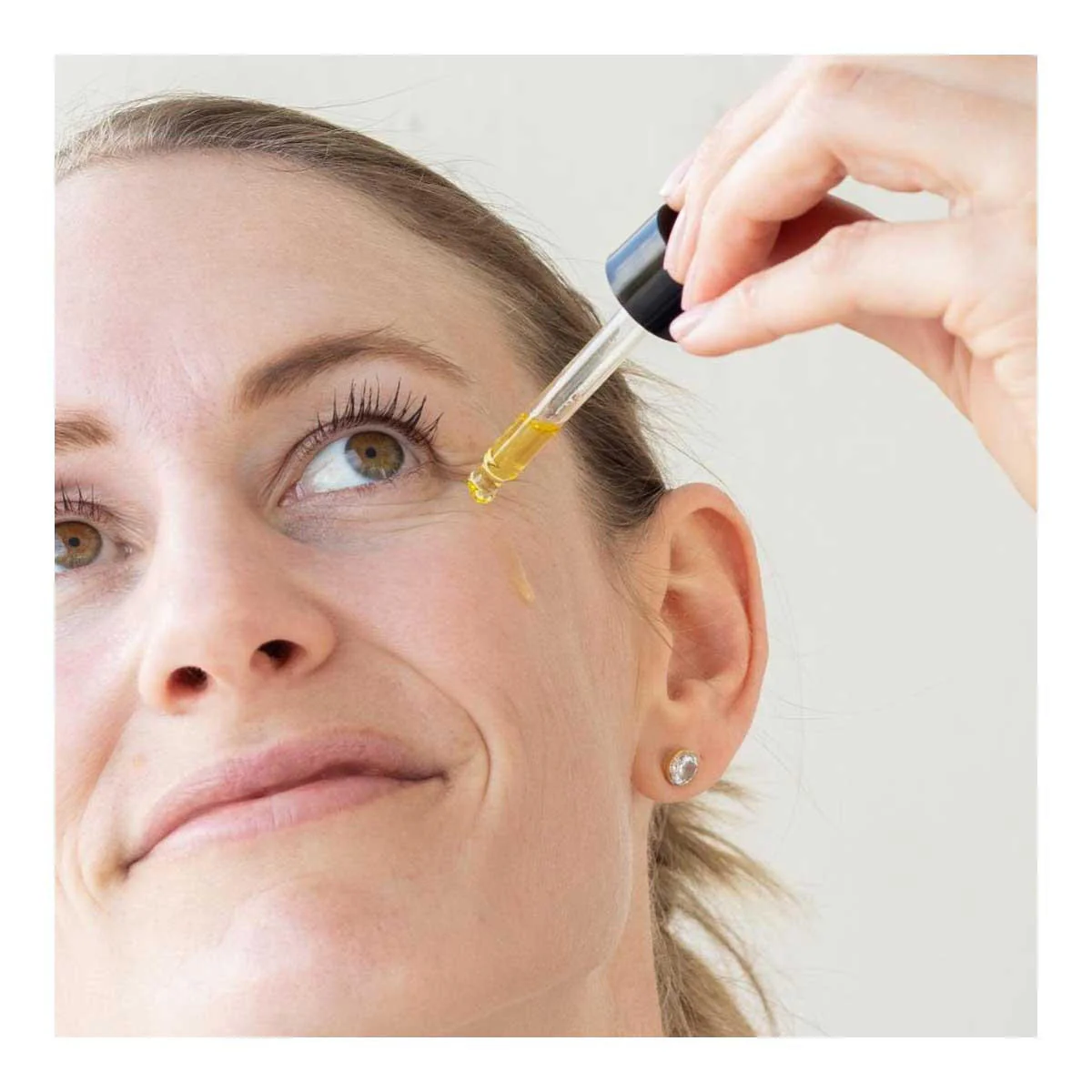 Restorative Skin Oil - Image 2