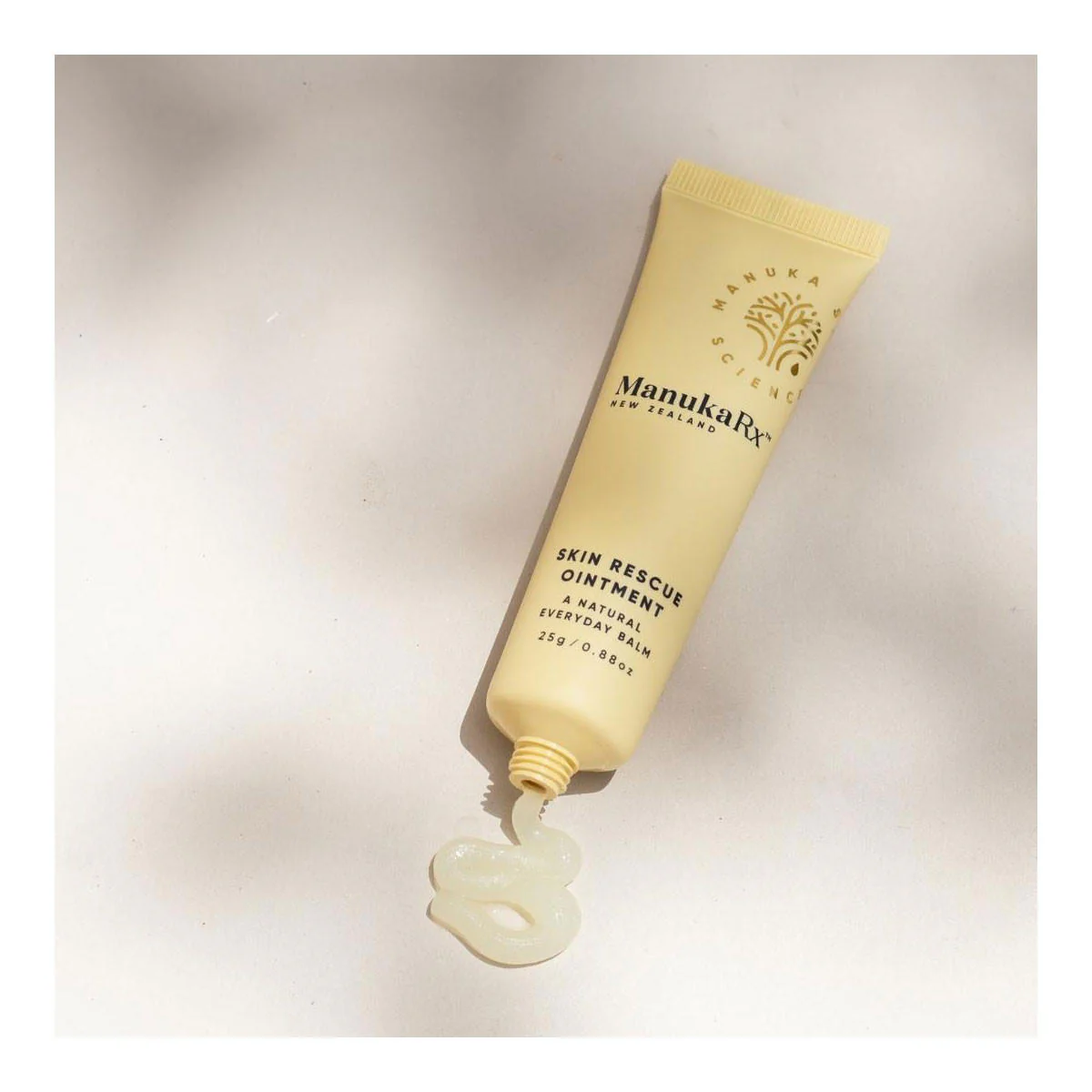 Skin Rescue Ointment - Image 2