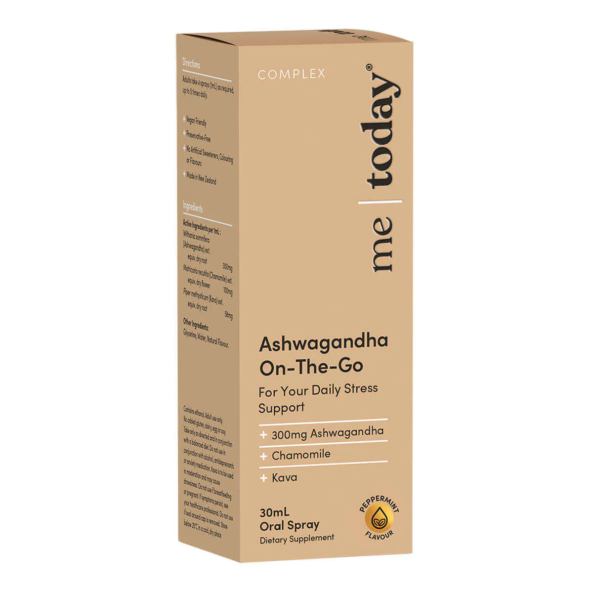 Ashwagandha-On-The-Go - Image 3