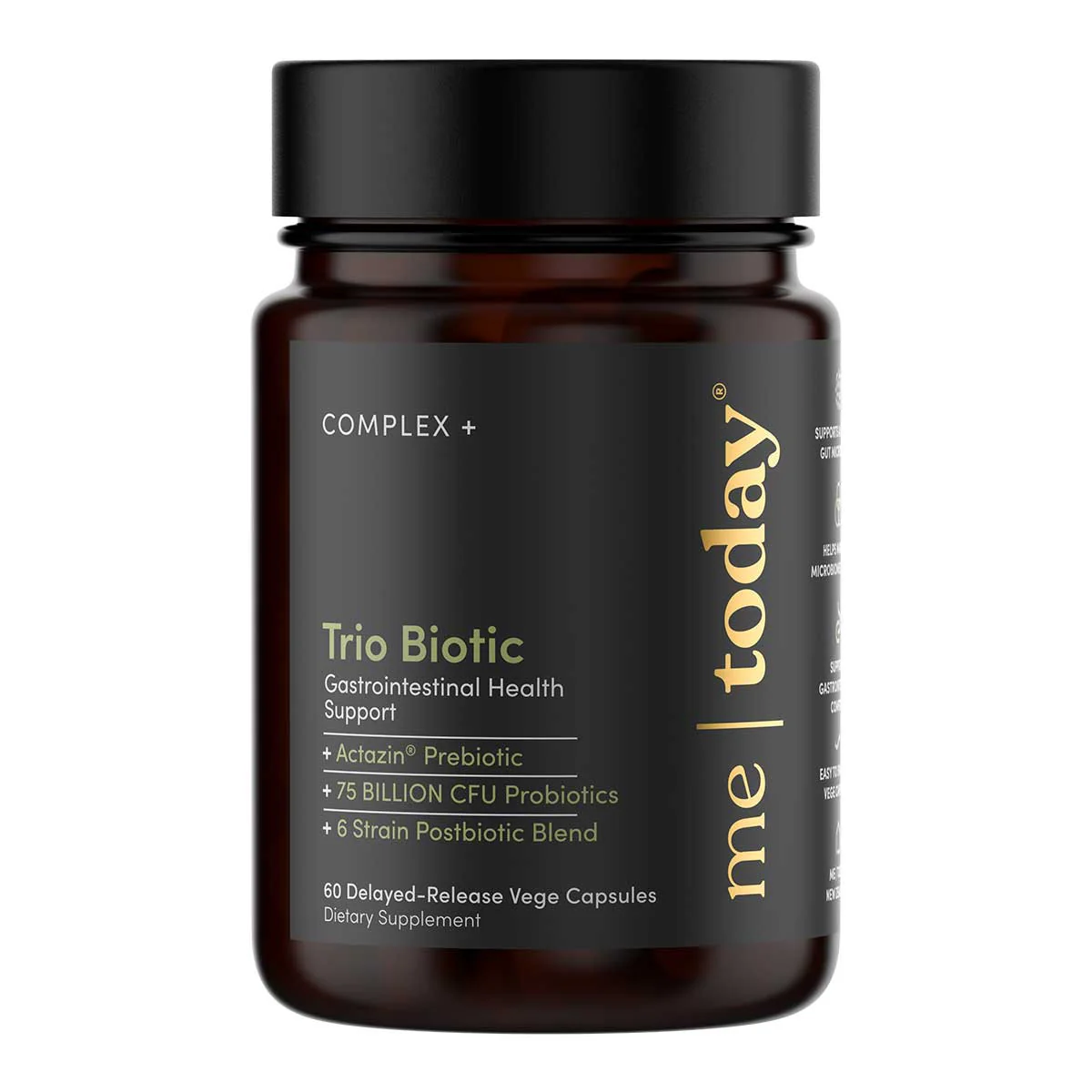 Complex+ Trio Biotic - Image 2