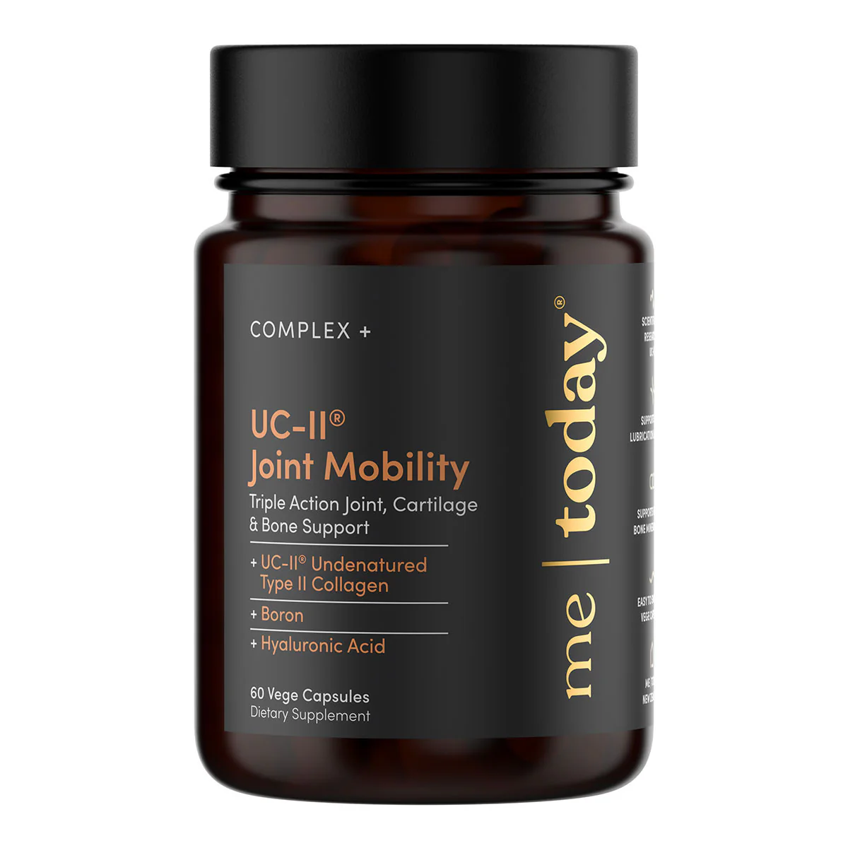 Complex+ UC-II Joint Mobility - Image 2