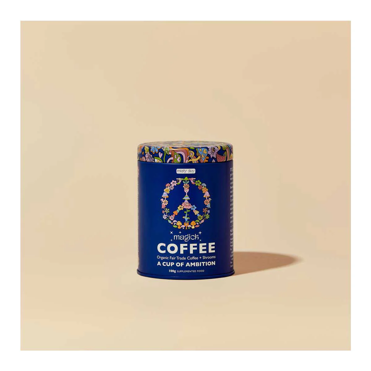Magick Coffee - Image 2