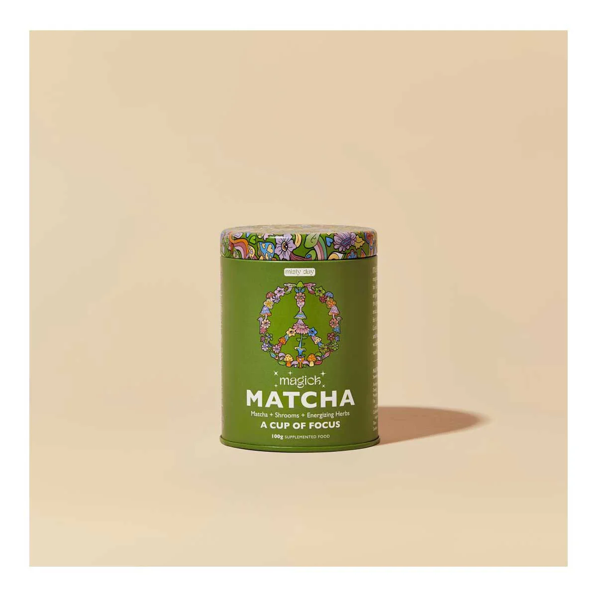 Magick Matcha - Image 2