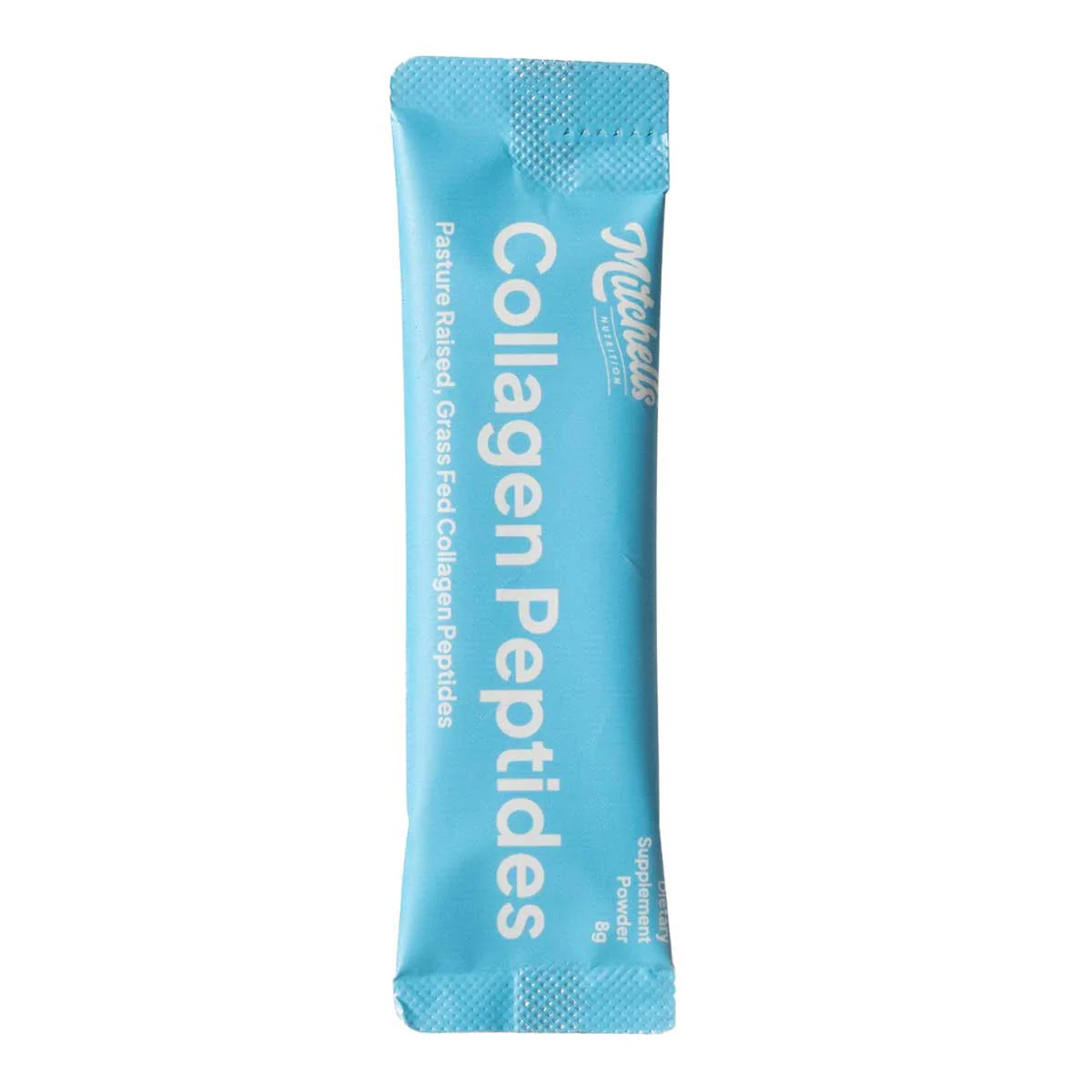 Collagen Peptides - Image 5