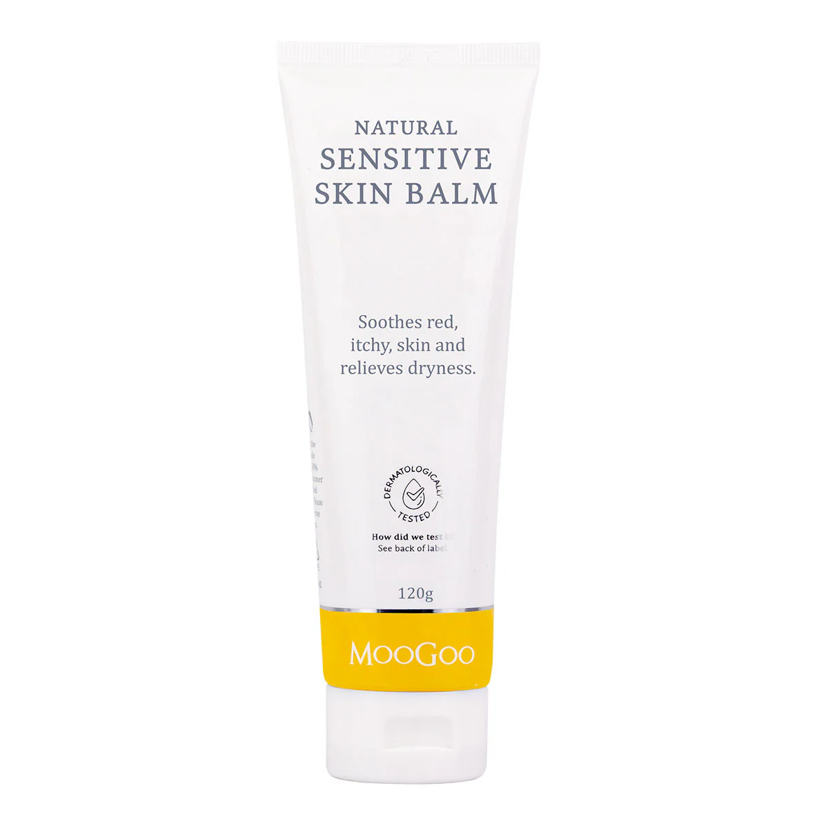 Eczema & Psoriasis Cream